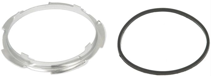 RNB-579-004, Dorman Fuel Tank Lock Rings 579-004 in UAE, Dubai. Condition - new. Price 90 AED. Photo, seller contacts | AUTO.AE