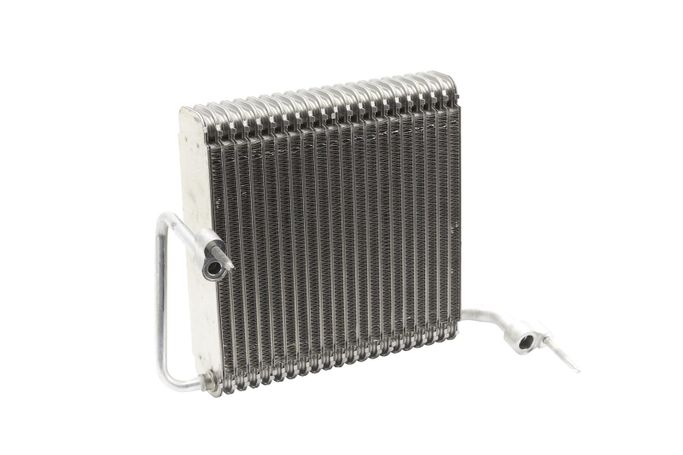 ADO-15-63815, ACDelco Air Conditioning Evaporator Cores 23197714 in UAE, Dubai. Condition - new. Price 1,750 AED. Photo, seller contacts | AUTO.AE