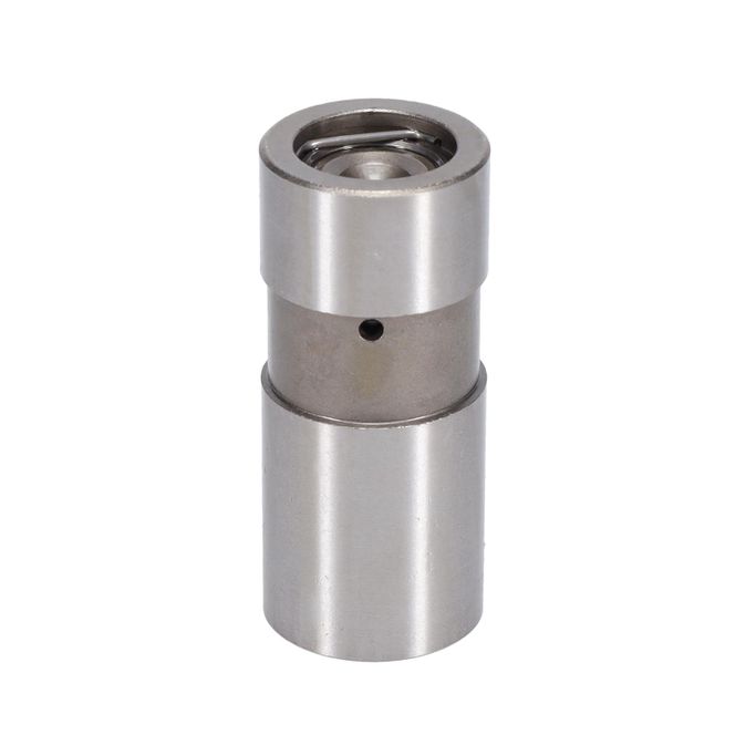 KAA-VL59, Kanter Valve Lifters VL59 في الإمارات العربية المتحدة, دبي. Condition - new. Price 100 AED. Photo, seller contacts | AUTO.AE