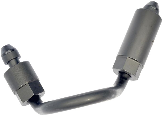 RNB-904-151, Dorman Fuel Injection Feed Lines 904-151 in UAE, Dubai. Condition - new. Price 440 AED. Photo, seller contacts | AUTO.AE