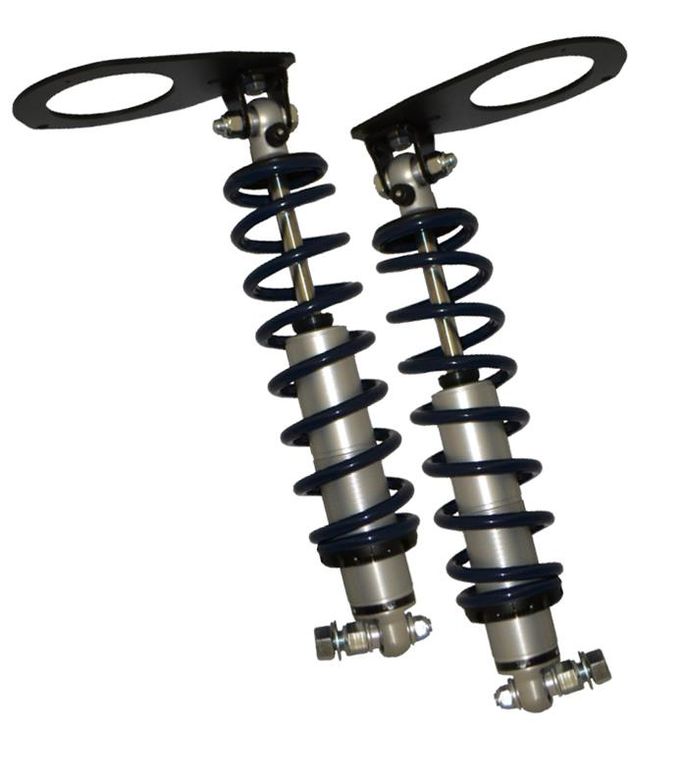 ART-11216110, Ridetech HQ Coilover Kits for 1982-2002 CAMARO, FIREBIRD - 11216110 in UAE, Dubai. Condition - new. Price 4,730 AED. Photo, seller contacts | AUTO.AE