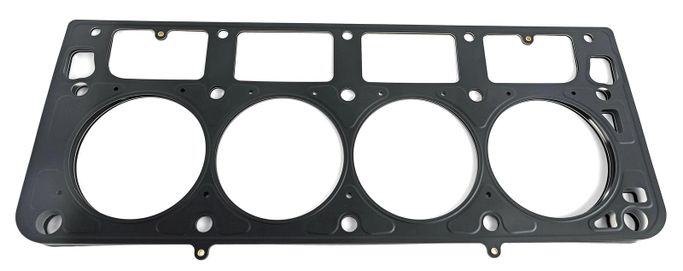 CGT-C15514-051, Cometic MLS Head Gaskets C15514-051 في الإمارات العربية المتحدة, دبي. Condition - new. Price 420 AED. Photo, seller contacts | AUTO.AE