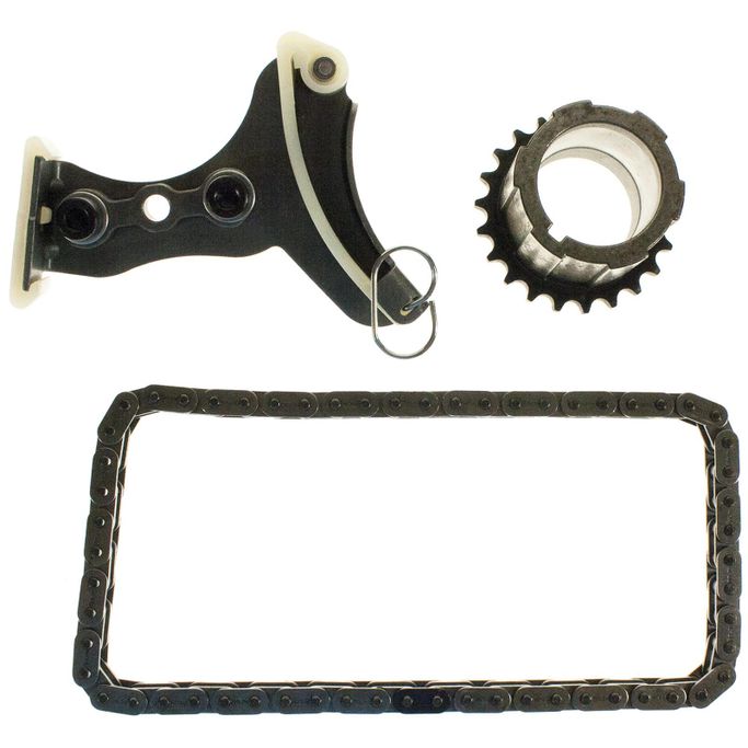 MEL-3-3SRH60SD, Melling Timing Chain Sets 3-3SRH60SD в ОАЭ, Дубай. Состояние - новое. Цена 260 AED. Фото, контакты продавца | AUTO.AE