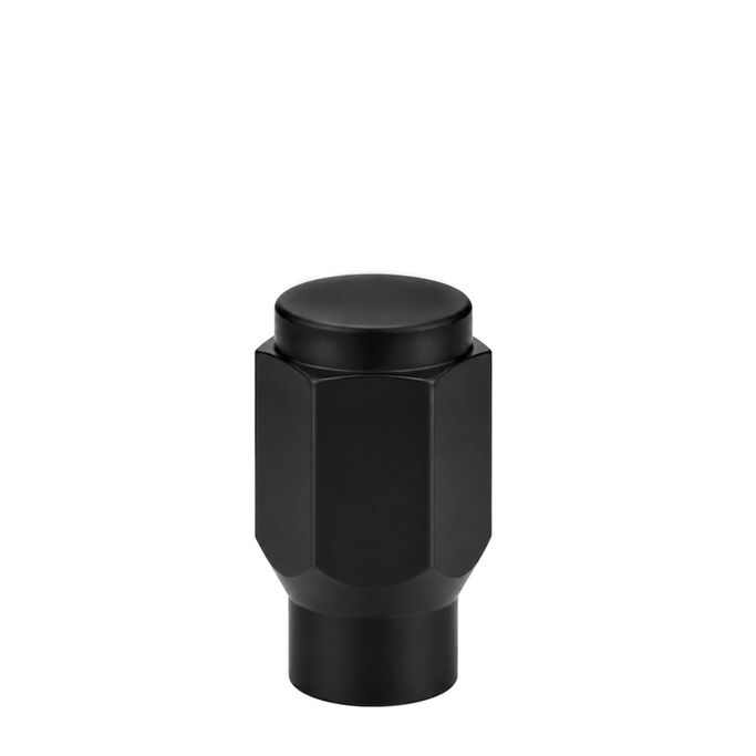 WCA-W3415B, West Coast Accessories Lug Nuts W3415B في الإمارات العربية المتحدة, دبي. Condition - new. Price ⁦20 AED⁩. Photo, seller contacts | AUTO.AE