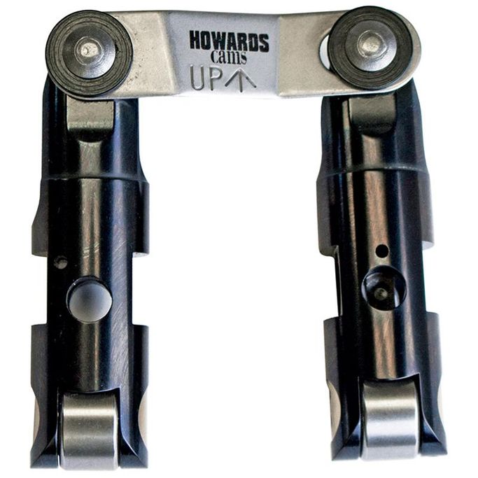 HRS-91034, Howards Cams Lifters 91034 في الإمارات العربية المتحدة, دبي. Condition - new. Price 6,980 AED. Photo, seller contacts | AUTO.AE
