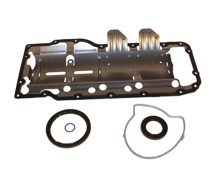 CWA-5135796AA, Crown Automotive Engine Gasket Sets 5135796AA in UAE, Dubai. Condition - new. Price 320 AED. Photo, seller contacts | AUTO.AE