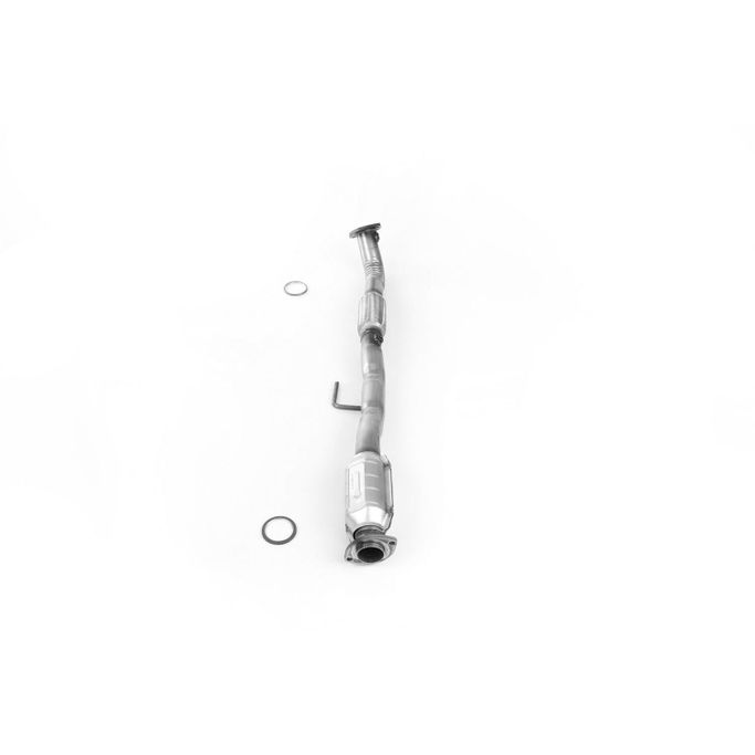 APH-643001, AP Exhaust Direct-Fit Catalytic Converters for 2007-2011 CAMRY, 2002-2008 SOLARA - 643001 в ОАЭ, Дубай. Состояние - новое. Цена ⁦1 370 AED⁩. Фото, контакты продавца | AUTO.AE