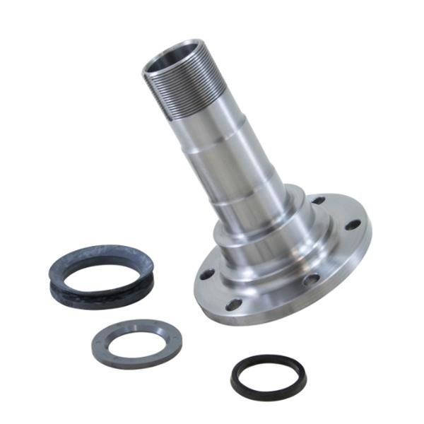 YGA-32256, Yukon Gear & Axle Spindles YP SP706528 in UAE, Dubai. Condition - new. Price 1,900 AED. Photo, seller contacts | AUTO.AE