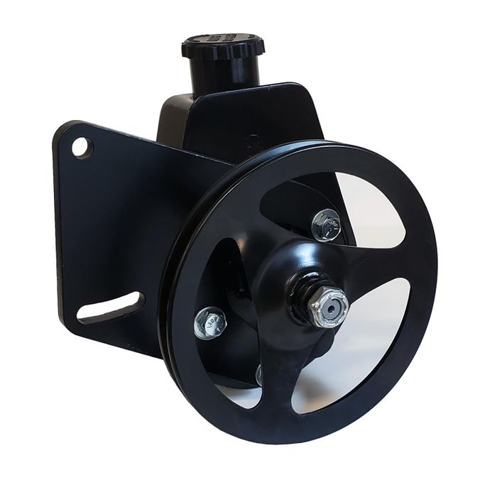 BRG-800338, Borgeson Power Steering Pump Upgrade Kits 800338 in UAE, Dubai. Condition - new. Price 1,390 AED. Photo, seller contacts | AUTO.AE