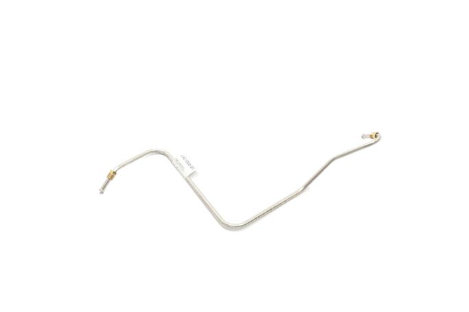 CST-CAC1002-SS, Classic Tube Carburetor Lines for 1967-1968 CAMARO - CAC1002-SS в ОАЭ, Дубай. Состояние - новое. Цена ⁦130 AED⁩. Фото, контакты продавца | AUTO.AE