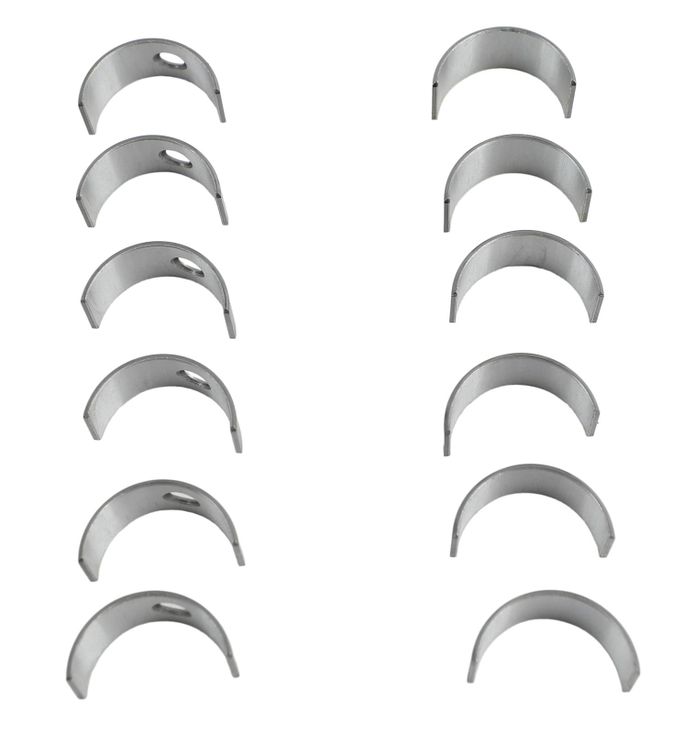 PEB-6C1100A-25, ACL Performance Cam Bearing Sets 6C1100A-25 в ОАЭ, Дубай. Состояние - новое. Цена 370 AED. Фото, контакты продавца | AUTO.AE