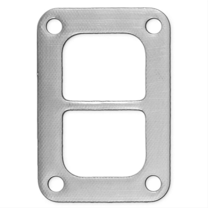 RFL-18-021, Remflex Turbocharger Mounting Gaskets 18-021 في الإمارات العربية المتحدة, دبي. Condition - new. Price ⁦100 AED⁩. Photo, seller contacts | AUTO.AE