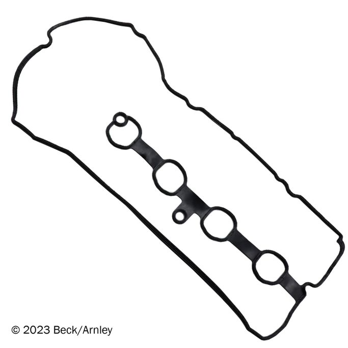 BCK-036-2079, Beck/Arnley Valve Cover Gaskets 036-2079 في الإمارات العربية المتحدة, دبي. Condition - new. Price ⁦110 AED⁩. Photo, seller contacts | AUTO.AE