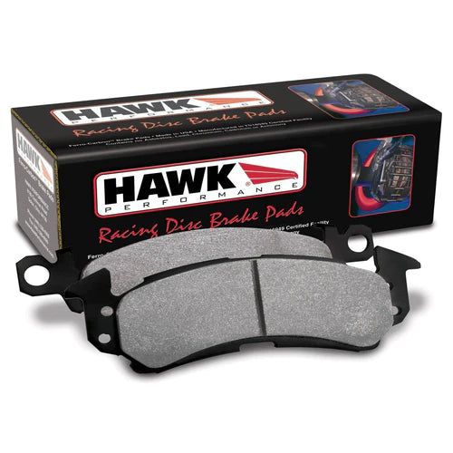 HB765N.664, HAWK HB765N.664 Brake Pads Front Street HP+ for BMW M3 (F80) / M4 (F82/F83) 2014-2020 in UAE, Dubai. Condition - new. Price ⁦1,020 AED⁩. Photo, seller contacts | AUTO.AE