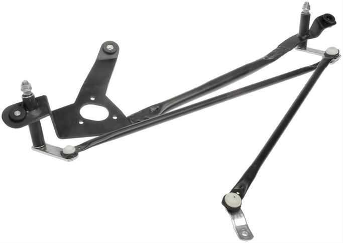 RNB-602-148, Dorman Windshield Wiper Transmission Linkages for 2006-2011 DTS - 602-148 в ОАЭ, Дубай. Состояние - новое. Цена 400 AED. Фото, контакты продавца | AUTO.AE