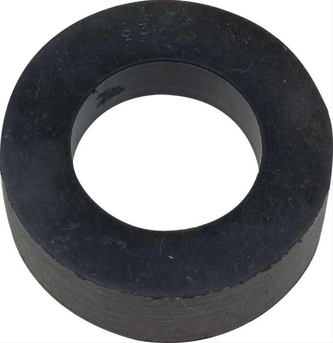 OER-893159, OER Body Mount Bushings for 1967-1980 CAMARO - 893159 в ОАЭ, Дубай. Состояние - новое. Цена ⁦60 AED⁩. Фото, контакты продавца | AUTO.AE
