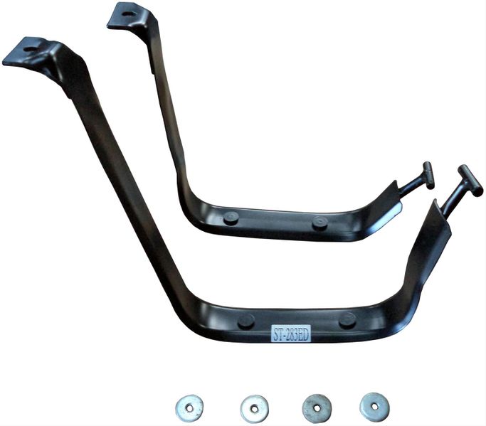 RNB-578-283, Dorman Fuel Tank Mounting Straps for 2006-2011 RANGER - 578-283 в ОАЭ, Дубай. Состояние - новое. Цена 280 AED. Фото, контакты продавца | AUTO.AE