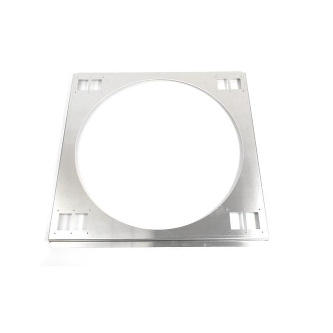 TSN-HC7514, Top Street Performance Fan Shrouds HC7514 في الإمارات العربية المتحدة, دبي. Condition - new. Price ⁦360 AED⁩. Photo, seller contacts | AUTO.AE