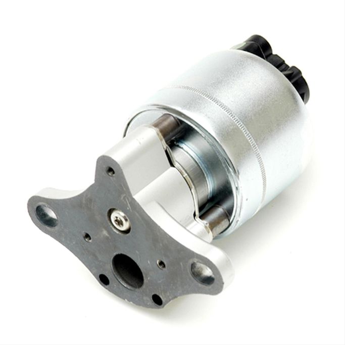 DFP-EG10031, Delphi EGR Valves EG10031 in UAE, Dubai. Condition - new. Price 660 AED. Photo, seller contacts | AUTO.AE