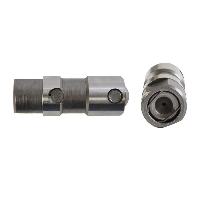 EGN-L2104-16, Enginetech Hydraulic Lifters and Lash Adjusters L2104-16 in UAE, Dubai. Condition - new. Price 840 AED. Photo, seller contacts | AUTO.AE