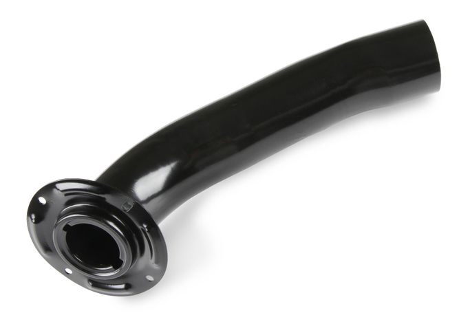 SNE-19-552, Holley Sniper EFI Fuel Tank Filler Necks for 1967-1968 CAMARO, FIREBIRD - 19-552 в ОАЭ, Дубай. Состояние - новое. Цена ⁦250 AED⁩. Фото, контакты продавца | AUTO.AE