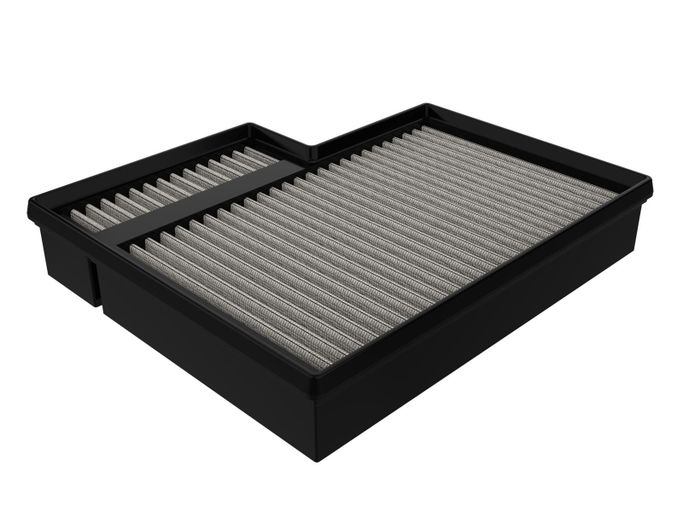 AFE-31-10295, aFe Pro Dry S Air Filter Elements 31-10295 in UAE, Dubai. Condition - new. Price 400 AED. Photo, seller contacts | AUTO.AE