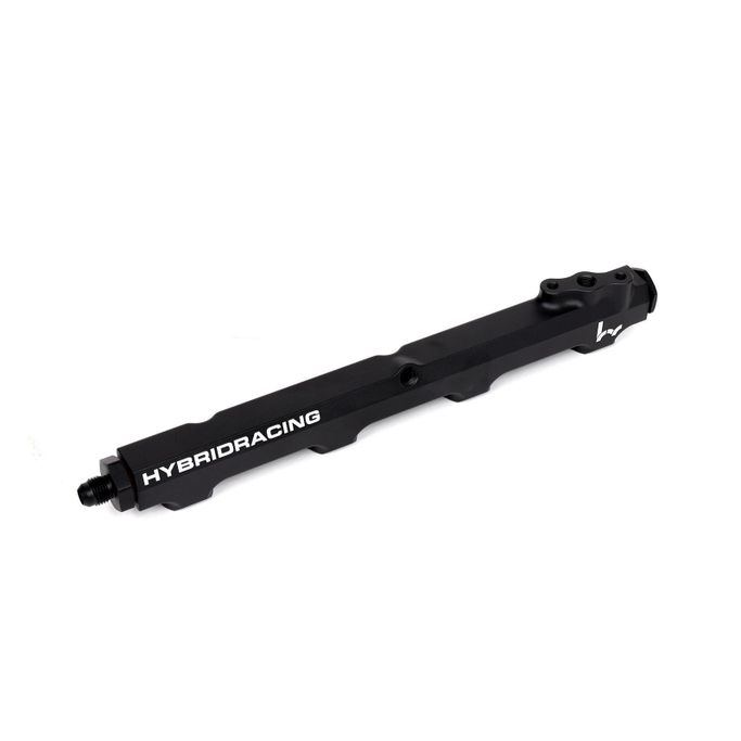 HYB-HYB-FRL-0120, Hybrid Racing High-Flow Fuel Rails for 1992-1995 CIVIC, 1993-1997 CIVIC DEL SOL - HYB-FRL-0120 in UAE, Dubai. Condition - new. Price ⁦870 AED⁩. Photo, seller contacts | AUTO.AE