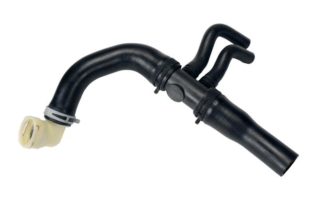 CEL-67128, Continental Molded Radiator Hoses for 2015-2017 EXPEDITION, NAVIGATOR, 2011-2014 F-150 - 67128 في الإمارات العربية المتحدة, دبي. Condition - new. Price 450 AED. Photo, seller contacts | AUTO.AE