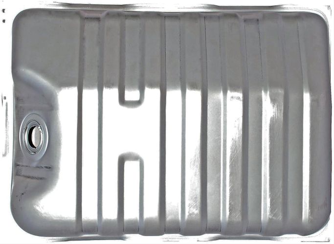 RNB-576-043, Dorman Fuel Tanks for 1971-1973 MUSTANG - 576-043 в ОАЭ, Дубай. Состояние - новое. Цена 1 110 AED. Фото, контакты продавца | AUTO.AE