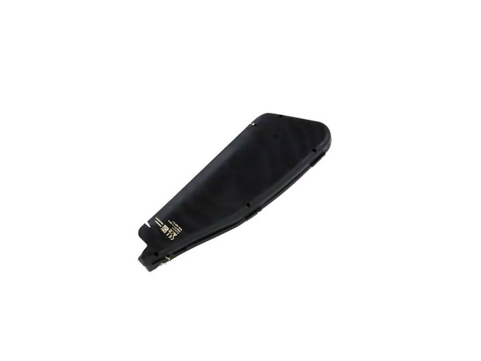 MOP-68359023AB, Mopar Replacement Air Bags 68359023AB في الإمارات العربية المتحدة, دبي. Condition - new. Price ⁦2,540 AED⁩. Photo, seller contacts | AUTO.AE