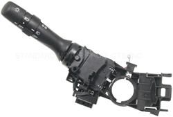 SMP-CBS1234, Standard Motor Combination Switches CBS-1234 в ОАЭ, Дубай. Состояние - новое. Цена ⁦710 AED⁩. Фото, контакты продавца | AUTO.AE