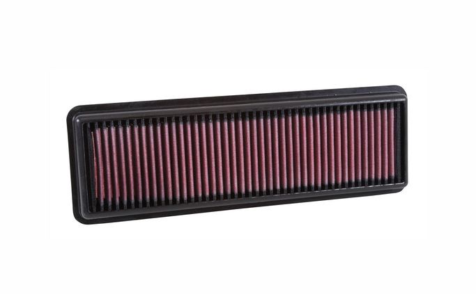 33-3042, K&N 33-3042 Replacement Air Filter BMW X4 L4-2.0L DSL; 2014 في الإمارات العربية المتحدة, دبي. Condition - new. Price 390 AED. Photo, seller contacts | AUTO.AE