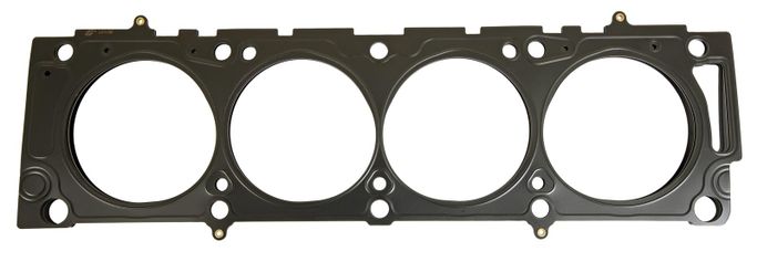 TFS-56494165-040, Trick Flow® by Cometic MLS Head Gaskets TFS-56494165-040 in UAE, Dubai. Condition - new. Price 520 AED. Photo, seller contacts | AUTO.AE