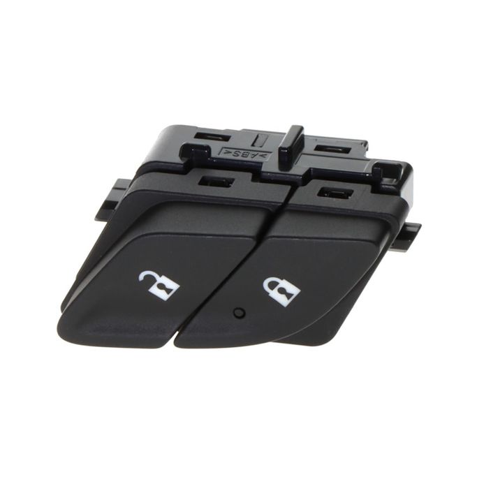 SMP-PDS248, Standard Motor Electrical Switches PDS248 في الإمارات العربية المتحدة, دبي. Condition - new. Price ⁦70 AED⁩. Photo, seller contacts | AUTO.AE