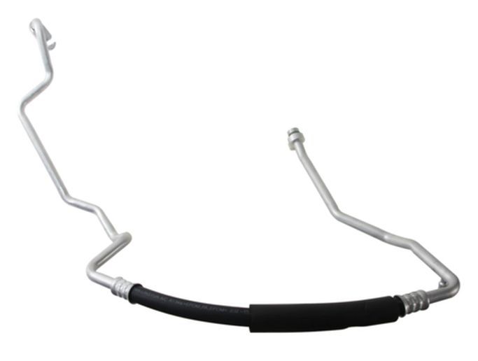FSS-66736, Four Seasons Air Conditioning Suction Hoses for 2003-2006 SENTRA - 66736 в ОАЭ, Дубай. Состояние - новое. Цена 210 AED. Фото, контакты продавца | AUTO.AE