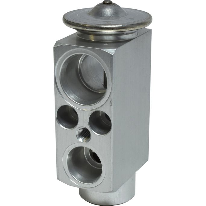 UAC-EX10240C, Universal Air Conditioner Air Conditioning Expansion Valves EX 10240C في الإمارات العربية المتحدة, دبي. Condition - new. Price 90 AED. Photo, seller contacts | AUTO.AE