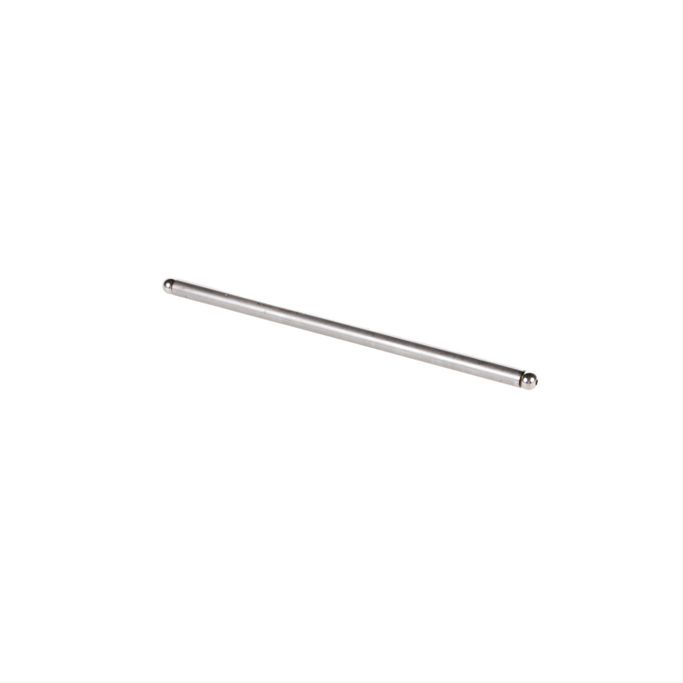 MEL-MPR-373, Melling Pushrods MPR-373 in UAE, Dubai. Condition - new. Price 20 AED. Photo, seller contacts | AUTO.AE