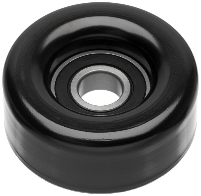 ADO-38006, ACDelco Gold Idler Pulleys 88909587 в ОАЭ, Дубай. Состояние - новое. Цена ⁦120 AED⁩. Фото, контакты продавца | AUTO.AE