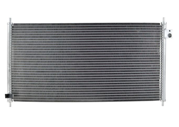 OSC-4802, OSC Automotive Air Conditioning Condensers for 1997-2001 PRELUDE, 2000-2003 S2000 - 4802 in UAE, Dubai. Condition - new. Price 420 AED. Photo, seller contacts | AUTO.AE