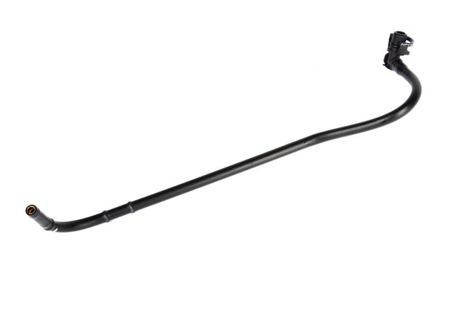 ADO-55579102, ACDelco Heater Hoses for 2011-2015 CRUZE, 2016 CRUZE LIMITED, 2012-2018 SONIC - 55579102 في الإمارات العربية المتحدة, دبي. Condition - new. Price ⁦90 AED⁩. Photo, seller contacts | AUTO.AE