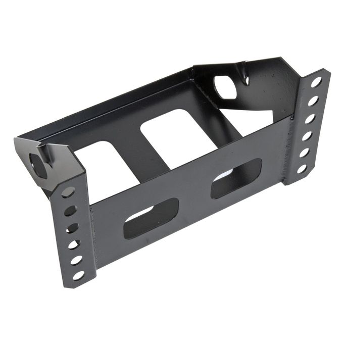 SUM-430022, Summit Racing™ Adjustable Battery Mounts SUM-430022 в ОАЭ, Дубай. Состояние - новое. Цена 220 AED. Фото, контакты продавца | AUTO.AE