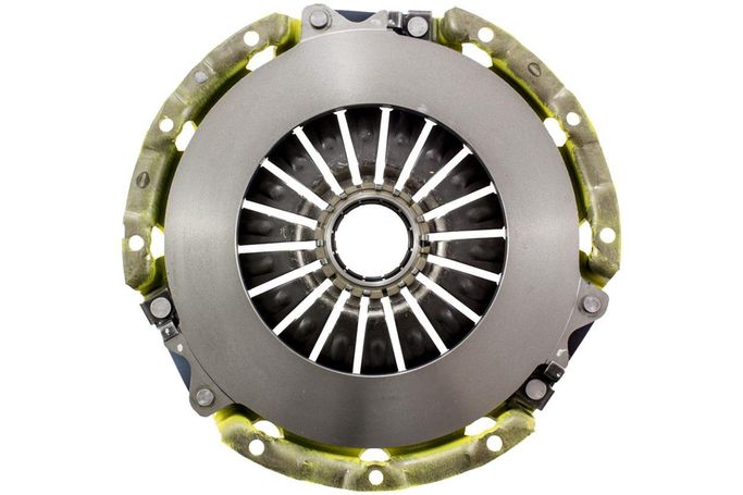 ACL-MB018, ACT Heavy-Duty Pressure Plates for 2003-2015 LANCER - MB018 in UAE, Dubai. Condition - new. Price 2,580 AED. Photo, seller contacts | AUTO.AE