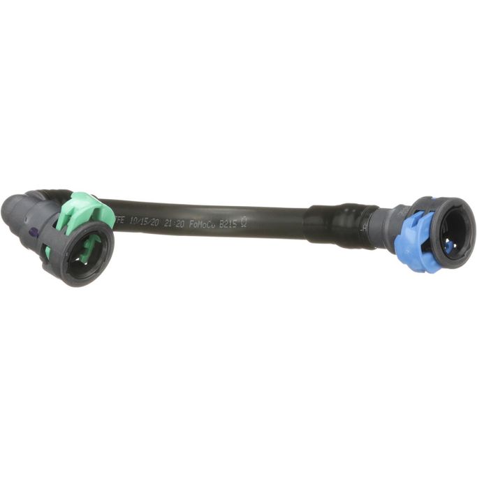 SMP-FL003, Standard Motor Products - Automotive Fuel Lines for 2013-2016 F-250 SUPER DUTY - FL003 في الإمارات العربية المتحدة، دبي. الحالة - جديدة. السعر 350 AED. صورة، جهات اتصال البائع | AUTO.AE — صورة 5 من 7