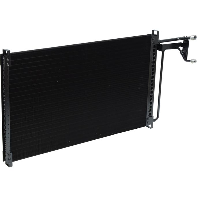 UAC-CN3642PFC, Universal Air Conditioner Air Conditioning Condensers CN 3642PFC в ОАЭ, Дубай. Состояние - новое. Цена 630 AED. Фото, контакты продавца | AUTO.AE