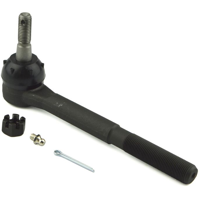 POF-104-10097, Proforged Tie Rod Ends 104-10097 в ОАЭ, Дубай. Состояние - новое. Цена 240 AED. Фото, контакты продавца | AUTO.AE
