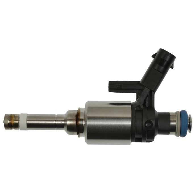 SMP-FJ1238, Standard Motor Fuel Injectors FJ1238 в ОАЭ, Дубай. Состояние - новое. Цена ⁦380 AED⁩. Фото, контакты продавца | AUTO.AE