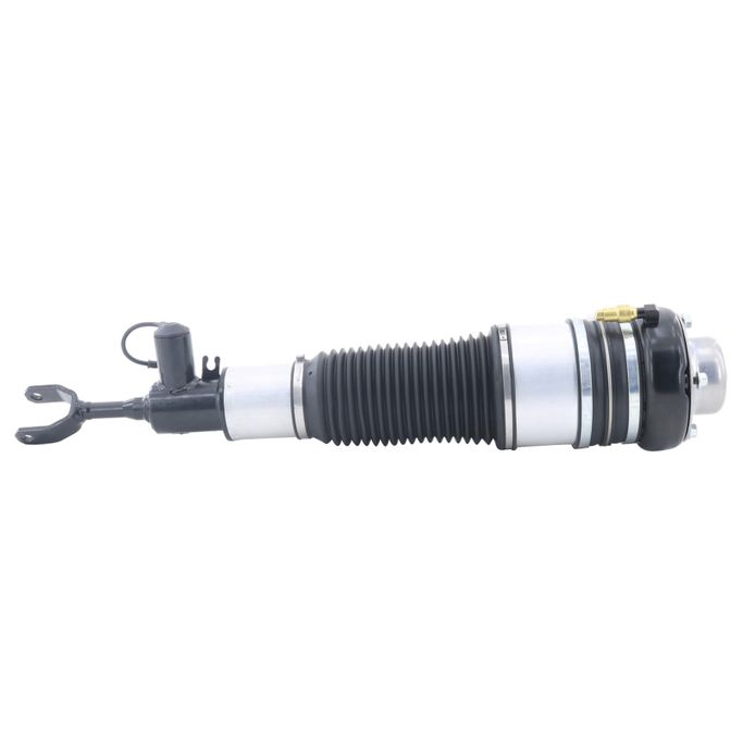 MON-40536, Monroe Shocks & Struts - Air Spring Helper Kits for 2006-2011 A6, 2005-2011 A6 QUATTRO, 2007-2011 S6 - 40536 in UAE, Dubai. Condition - new. Price 3,180 AED. Photo, seller contacts | AUTO.AE