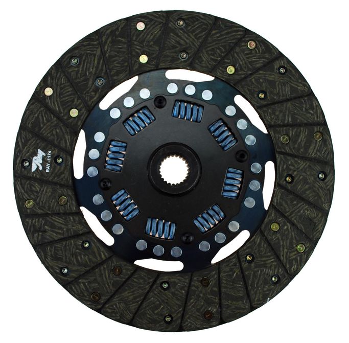 RAM-203, RAM 200 Series Clutch Discs 203 in UAE, Dubai. Condition - new. Price 670 AED. Photo, seller contacts | AUTO.AE