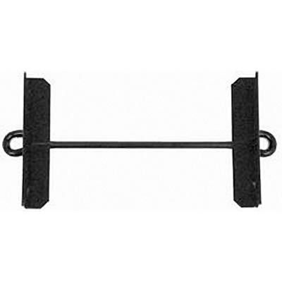 GMK-4141-301-58, Goodmark Battery Hold-Downs for 1958-1959 TRUCK - GMK414130158 في الإمارات العربية المتحدة, دبي. Condition - new. Price ⁦160 AED⁩. Photo, seller contacts | AUTO.AE