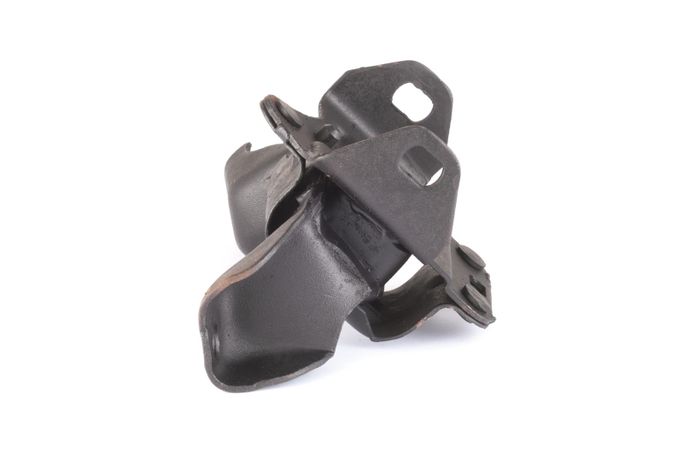 PIO-602371, Pioneer Automotive Motor Mounts 602371 في الإمارات العربية المتحدة, دبي. Condition - new. Price 90 AED. Photo, seller contacts | AUTO.AE